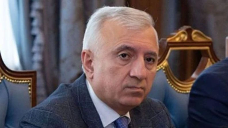 Эксперт: Что предпринять, чтобы вопрос Геноцида армян раз и навсегда перестал быть поводом для политических спекуляций?