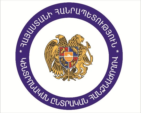 ԿԸՀ-ն խառնել է քաղաքական ուժերի վստահված անձանց բեյջերը․ «Ուժեղ Հայաստան»-ի ներկայացուցիչ