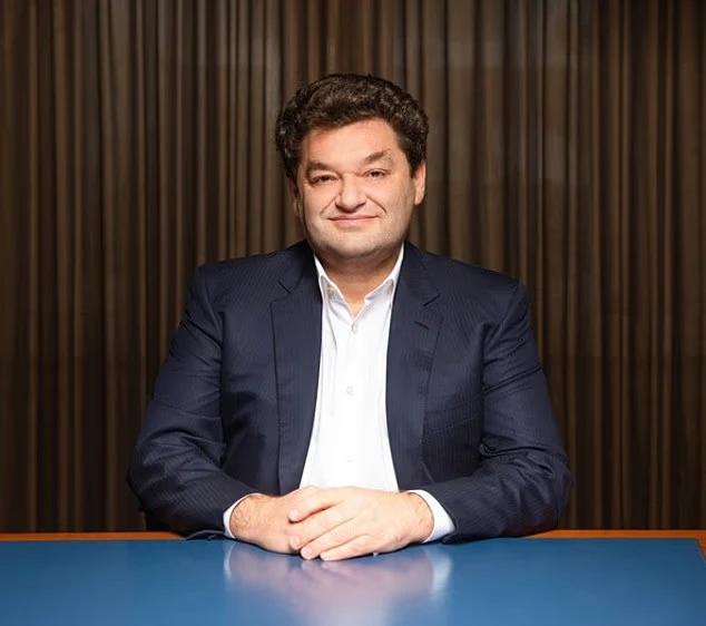 «Արյունահեղություն» Մոնակոյում. ուկրաինացի օլիգարխ Վադիմ Երմոլաևն ու նրա ընտանիքը պայթել են էլիտար բնակելի համալիրում տեղադրված ռումբից
