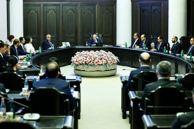 «Փաստ». Ինչո՞ւ են միլիարդավոր դրամների պետական ծրագրեր մնում թղթի վրա