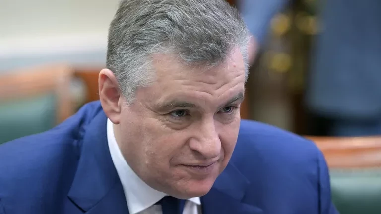 Russia MP: Armenia leadership must realize that cheese in “European mousetrap” will not be free