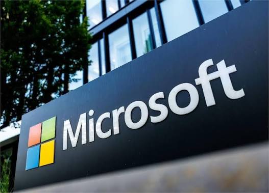 Microsoft-ը 4800 աշխատատեղ կկրճատի