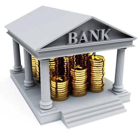 Why Armenian banks impose restrictions on cash Russian ruble transactions? Union of Banks of Armenia explains