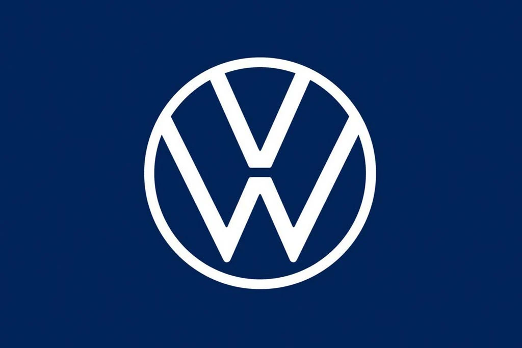 Volkswagen сократит модельный ряд на 50%