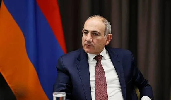 «Ժողովուրդ». Խոսնակի թեժ մրցույթ. Փաշինյանը նոր թեկնածուներ է դիտարկում