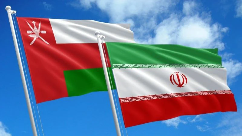 Բարաք Ռավիդ․ Օմանն առաջարկել է բացել Հորմուզի նեղուցով անցնող երկու երթուղիները