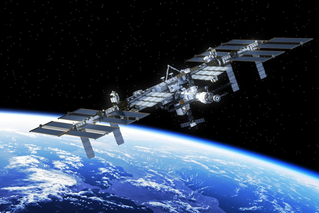 Bloomberg: Europe is falling behind in the space race due to a shortage of heavy rockets