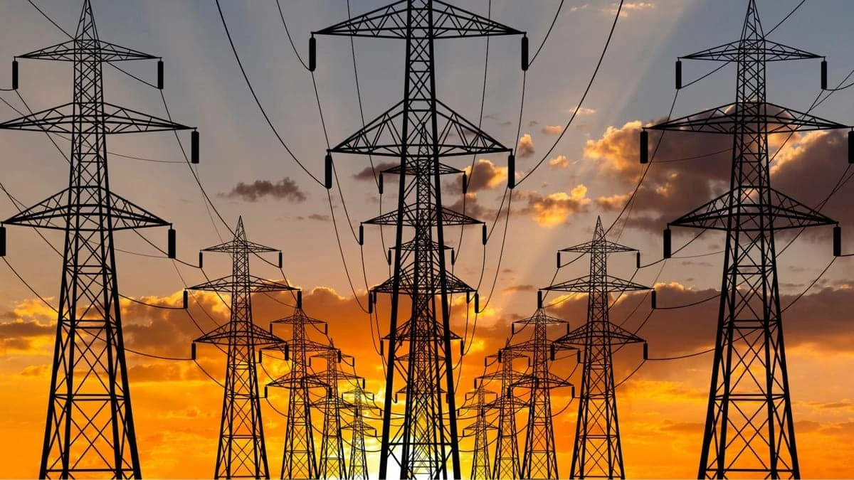 ԱՄՆ-ում էլեկտրաէներգիայի շաբաթական արտադրությունը առաջին անգամ գերազանցել է 100 միլիոն մեգավատտ-ժամը