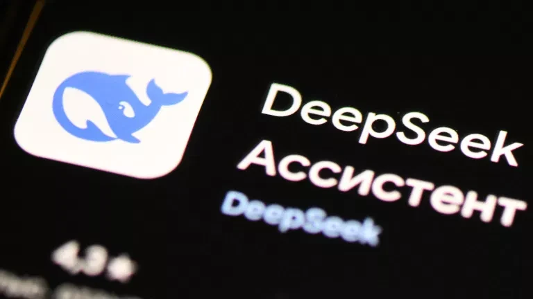 DeepSeek-ի հիմնադիր Լյան Վենֆենը դարձել է ԱԲ մոդելների ստեղծողների մեջ ամենահարուստը