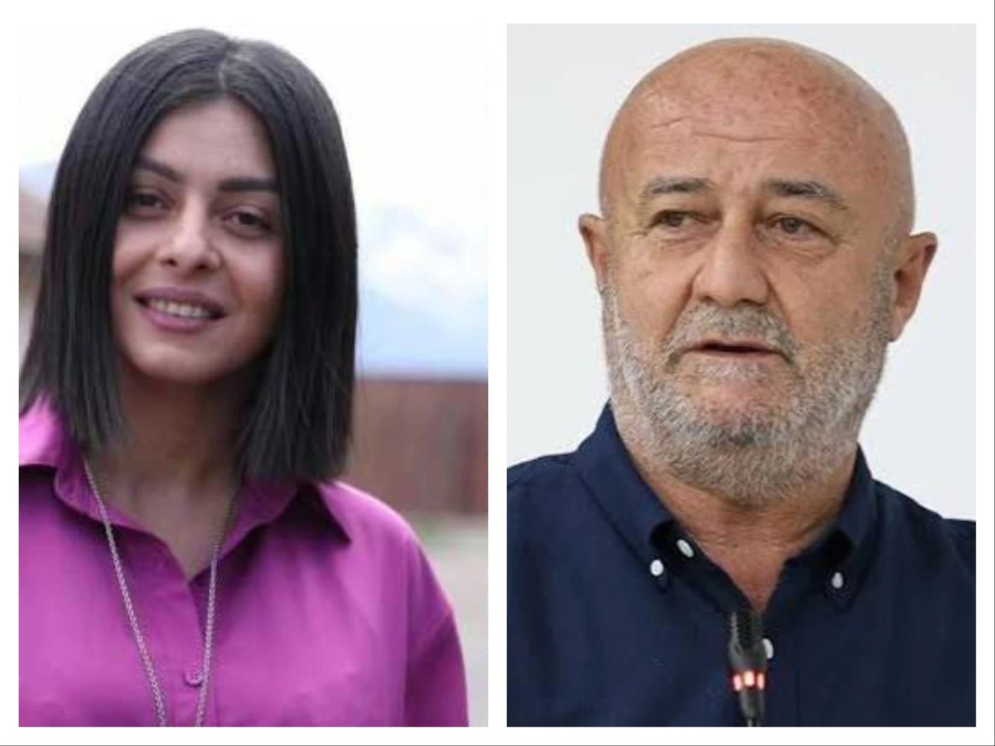 ԱԺ նախագահի թիմակիցը հարցաքննվել է հակակոռուպցիոն կոմիտեում. «Ժողովուրդ»