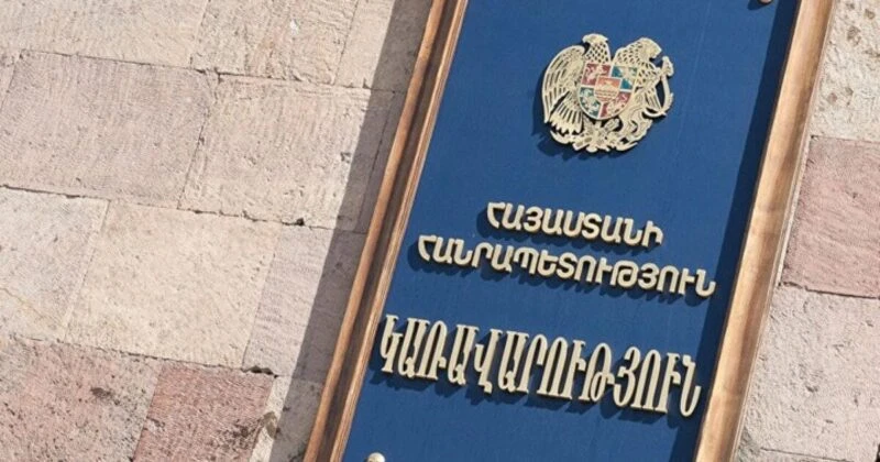 Պետական համակարգում մարդկանց նյարդերն այլևս չեն դիմանում. «Փաստ»