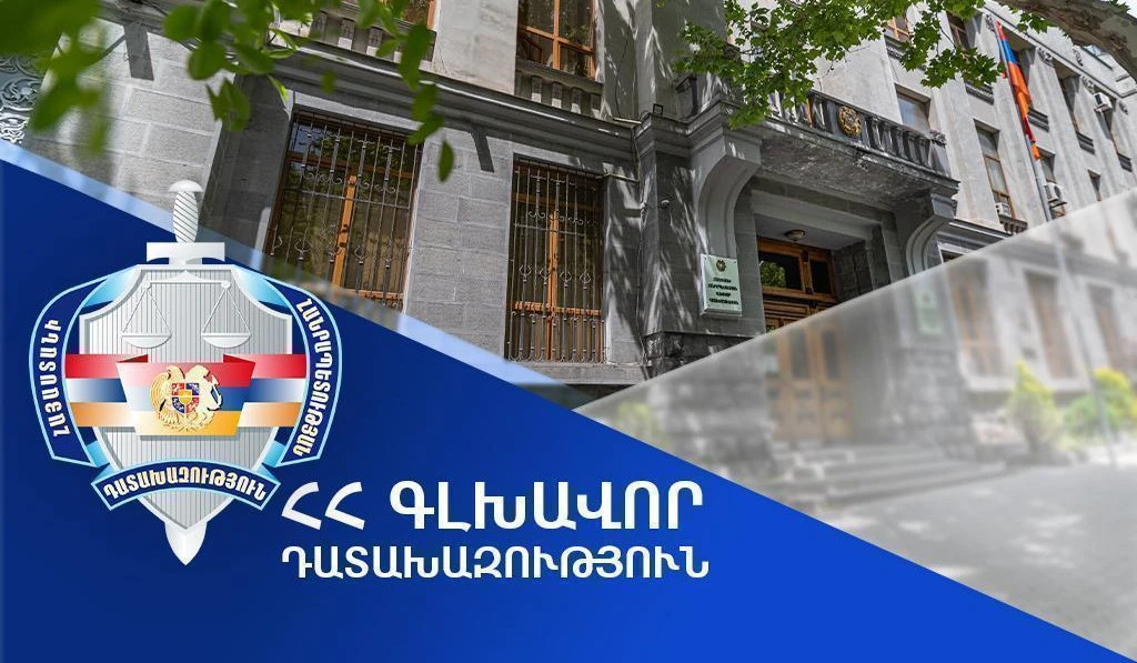 У Гора Варданяна в пользу Армении будут конфискованы 4 транспортных средства и 128 млн драмов