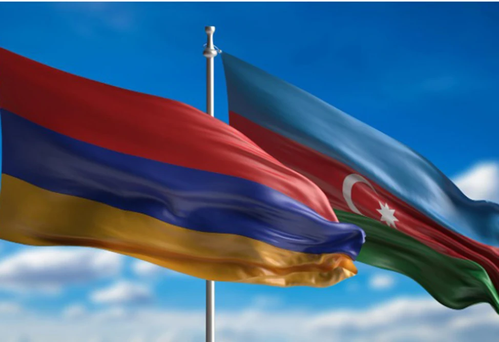 Ադրբեջանը հայտնել է, որ կես տարում 17,1 միլիոն դոլարի ապրանք է արտահանել Հայաստան