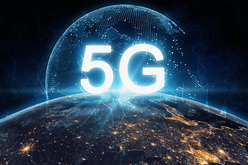 «5G ցանցի թարմացման» պատրվակով խարդախությունները շարունակվում են