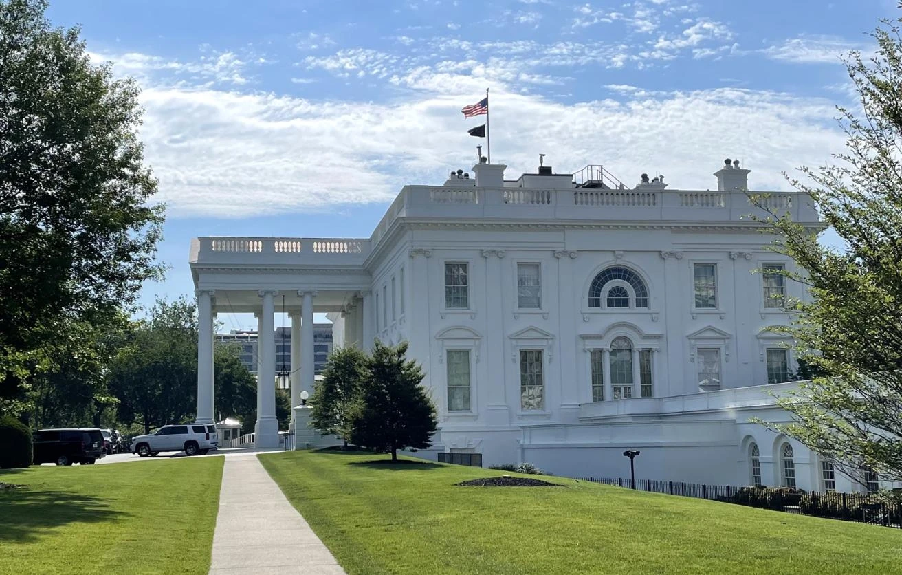 Белый дом: Иран заявил США о желании заключить сделку