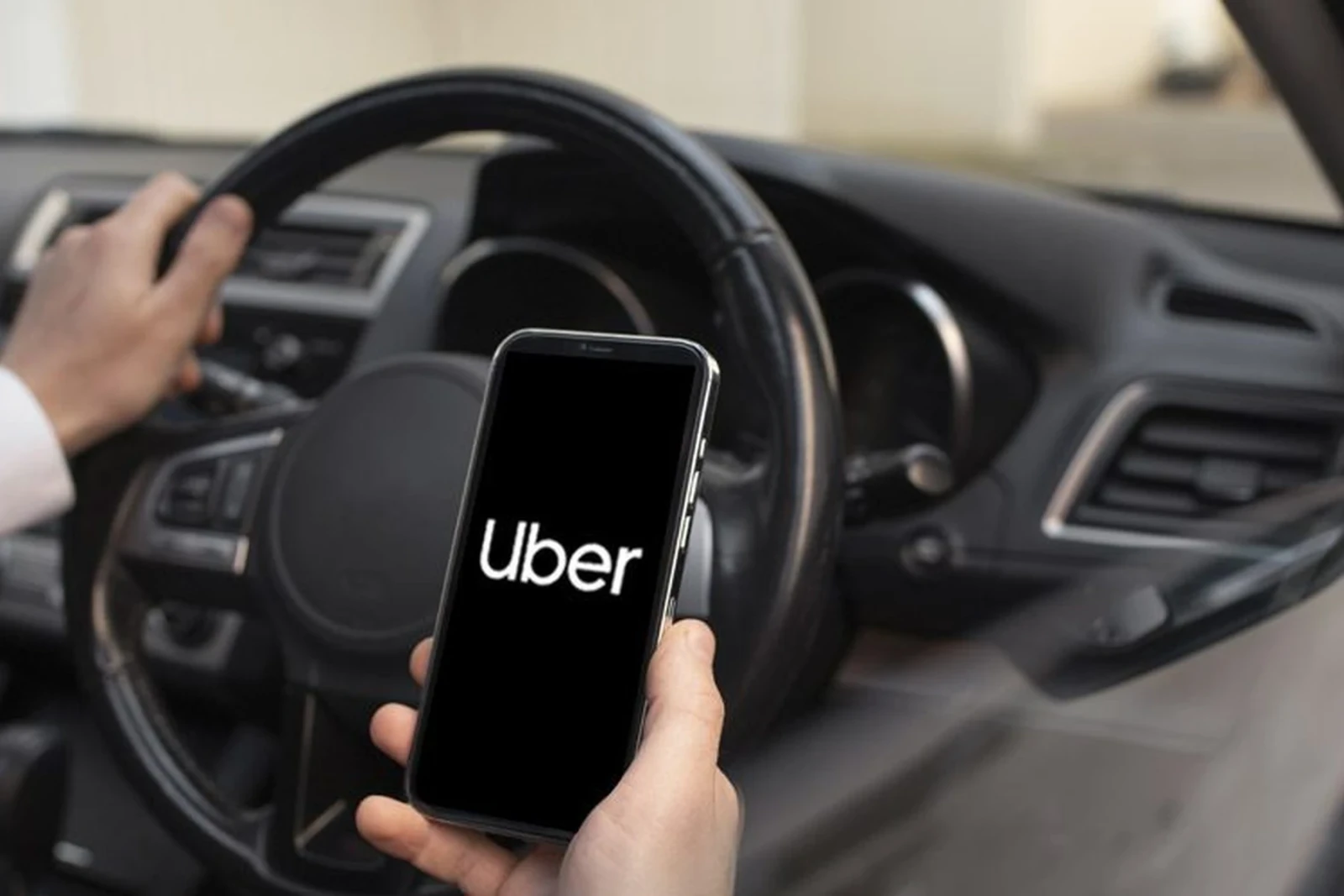 Uber-ը 13 միլիարդ եվրոյով կգնի Delivery Hero-ն
