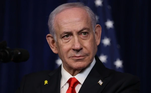Netanyahu failed to arrange a meeting with Trump, US visit canceled