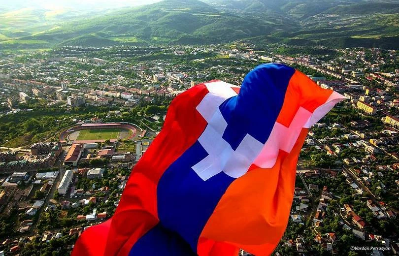 «Ժողովուրդ». Արցախի նախագահի ընտրության հարցը կրկին օրակարգում է. սպասվում են վճռորոշ քննարկումներ