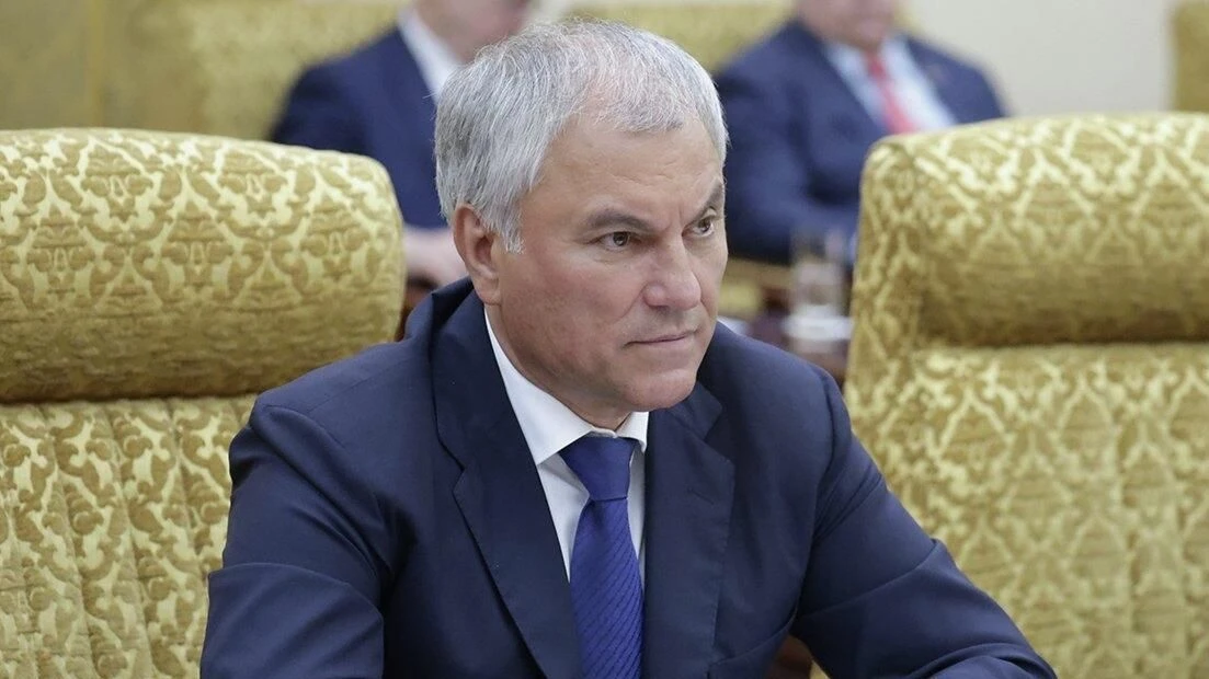 Russia will continue tightening requirements for migrants