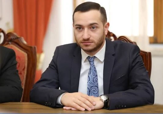 «Жоховурд»: Многие члены партии Пашиняна останутся за бортом политического процесса