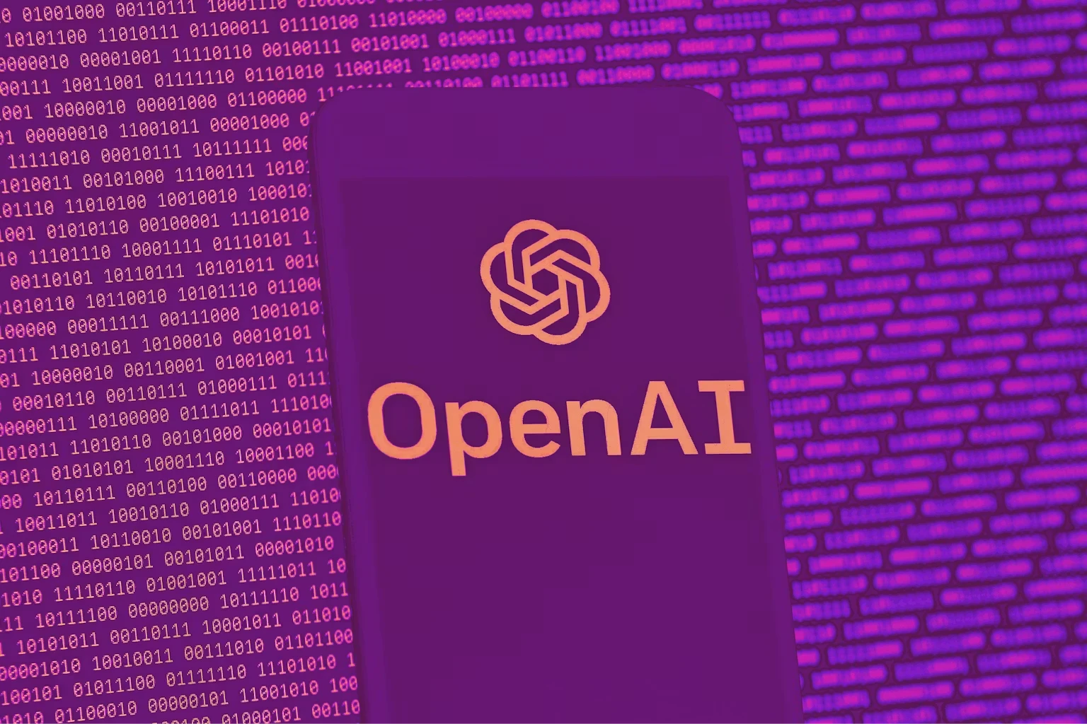 OpenAI заподозрили в самопиаре из-за сообщения о вышедшем из-под контроля ИИ