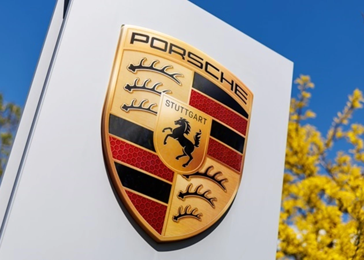 Porsche to cut another 5,000 jobs