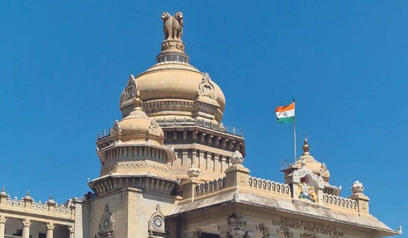 Ukraine’s ambassador summoned to India’s Ministry of External Affairs