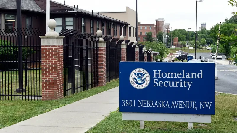 Trump administration simplifies deportation procedure for asylum seekers