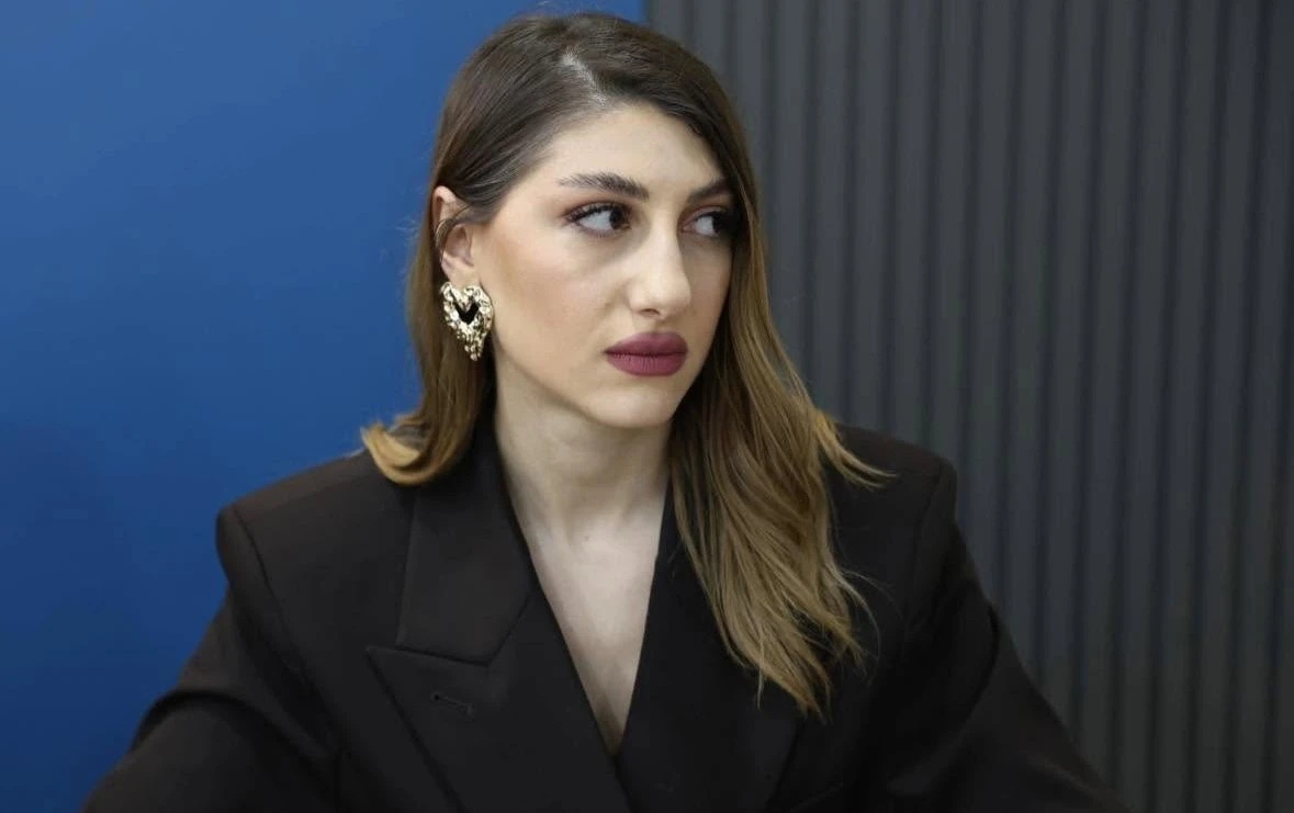 Վարչապետի մամուլի նոր քարտուղարը խոստանում է բաց և վստահելի հաղորդակցություն
