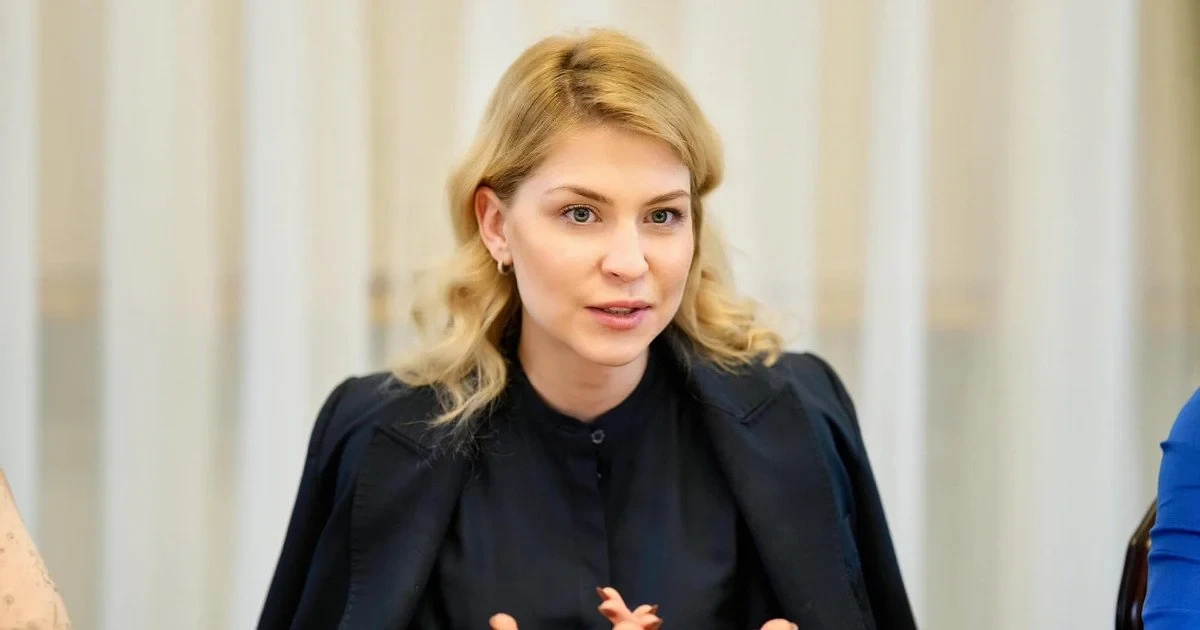 Недавно уволенному послу Украины в США предъявили новые обвинения