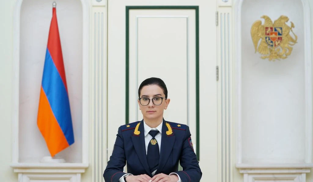 Генпрокурор: Сколько садов, парков, скверов и лесных территорий было возвращено за последний год?