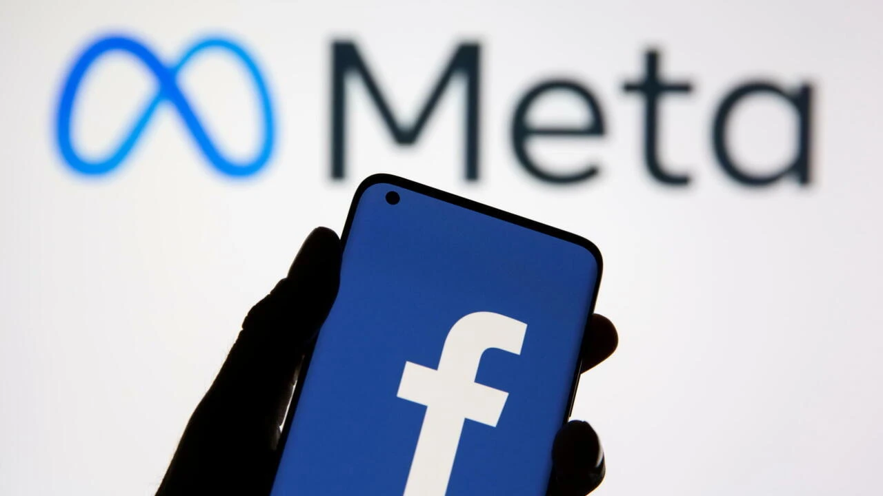 ԱՄՆ-ում Facebook-ին և Instagram-ին տուգանել են 567 մլն դոլարով