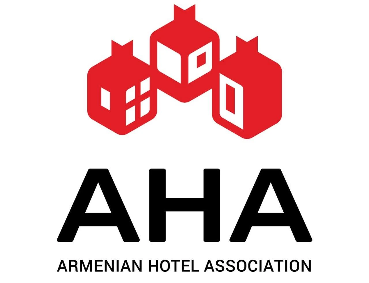 «Հյուրանոցների աստղայնության եվրոպական ստանդարտները արդեն Հայաստանում» (ֆոտո)