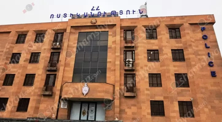 Բերման են ենթարկվել «Նարդոսցի Սերգուլիկը», «Փումփուլիկը», «Սնայպերչիկը», «Բեթմենը», «Խուճուճիկը», «Խուտուտիկը», «Այֆոնչիկը»