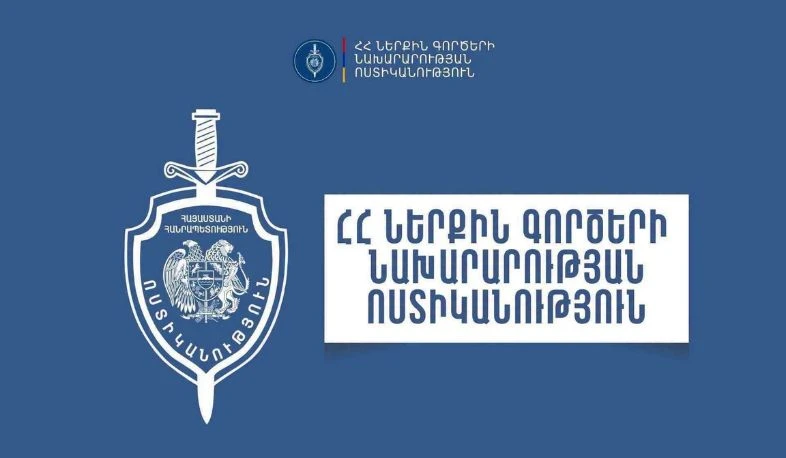 Мужчина упал с крыши гаража и погиб: в МВД рассказали о происшествии на улице Шерама