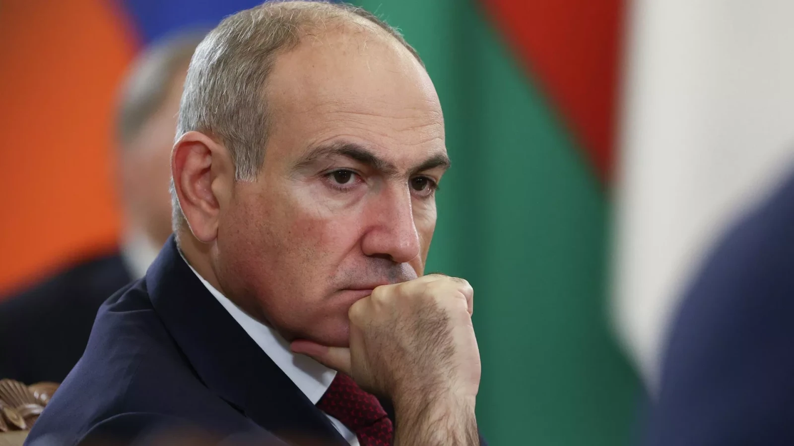Премьер-министр Армении: Не соответствующие современным стандартам строительные компании должны быть закрыты
