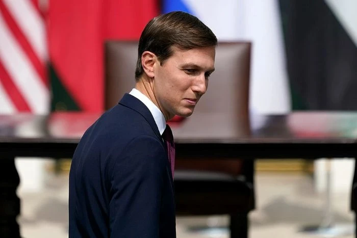 Зять Трампа возглавит делегацию в Израиль и Египет для обсуждения «следующих шагов» по Газе