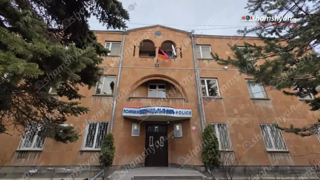 В Вардадзоре 34-летний мужчина погиб от удара током, госпитализирован также 14-летний мальчик