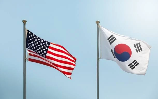 Atlantic: Трамп заставит Южную Корею расплатиться за свое унижение из-за Ирана
