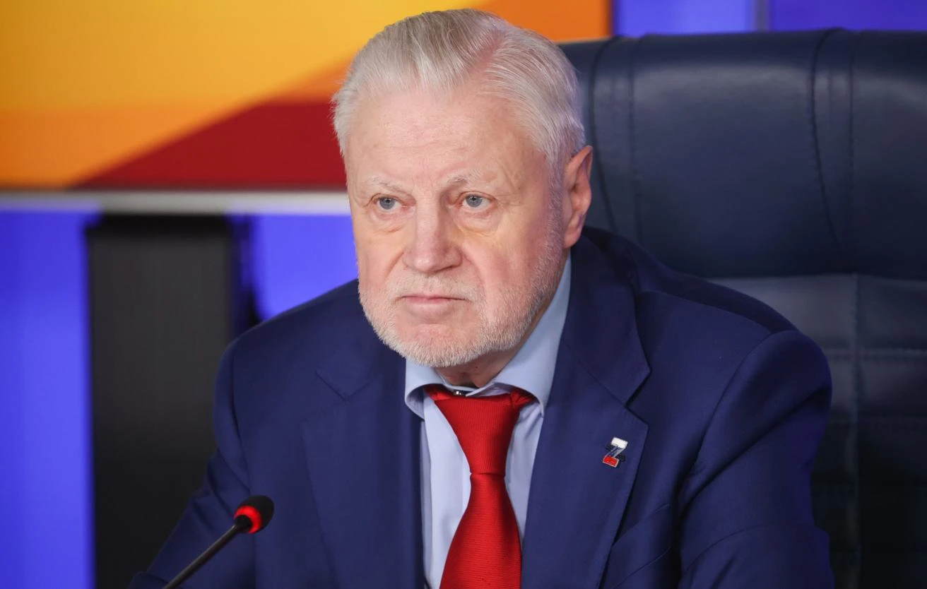 В России могут ввести новые запреты для трудовых мигрантов