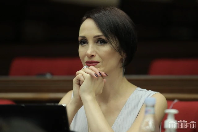 «Гражданский договор»: Здравоохранение - один из важнейших компонентов развития и формирования сильного государства