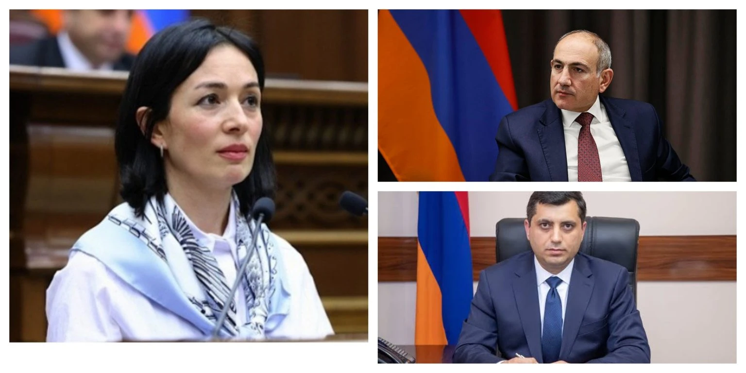 «Ժողովուրդ». Կաշառքը ՀՀ բուհերում․ իսկ որտե՞ղ են ԿԳՄՍՆ-ն ու ԳԹԿ-ն