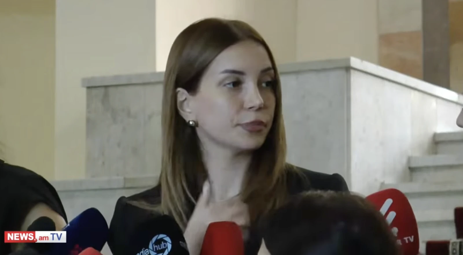 Քոչարյանը եզակի քաղաքական գործիչ է, ով երբեք չի համագործակցել Փաշինյանի հետ. Գրիգորյան