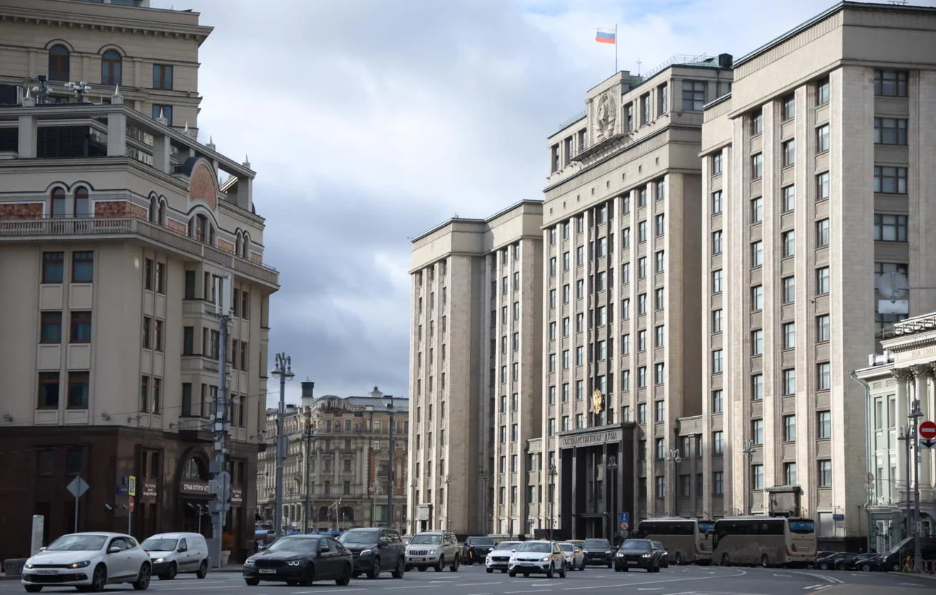 Russia threatens to take back all “gifts” from Armenia if it starts “playing” in West’s favor