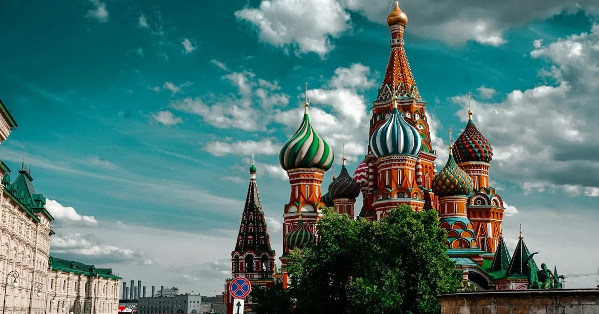 ISW: Россия может осуществить ограниченное нападение на страны Балтии