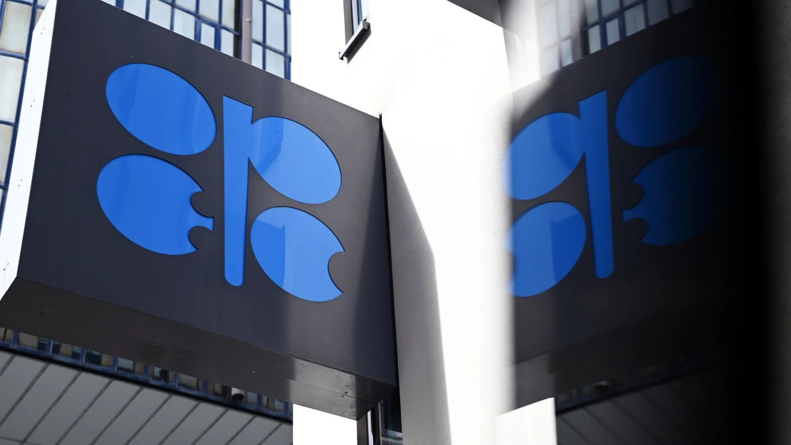 Bloomberg: Венесуэла может выйти из ОПЕК
