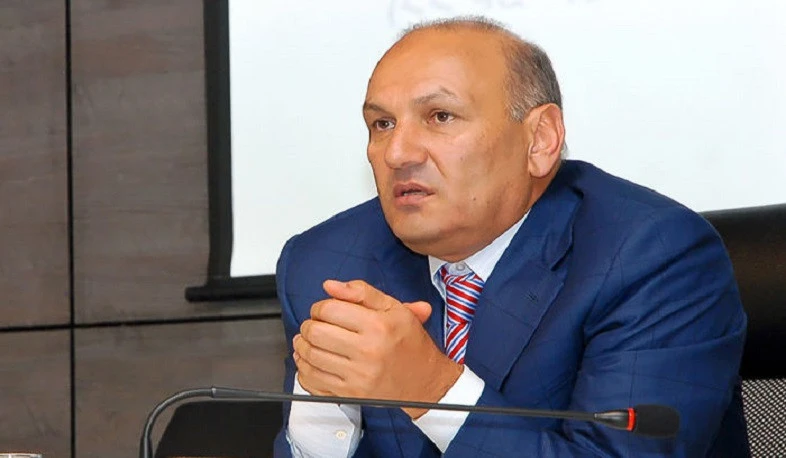 Գագիկ Խաչատրյանը վիրահատության կարիք չունի. համապատասխան ցուցման դեպքում այն հնարավոր է կատարել ՀՀ–ում. դատախազություն