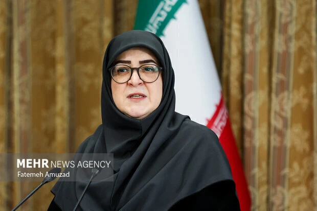 Представитель правительства Ирана: подход Тегерана к США будет взаимным