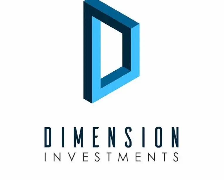 Armenia’s capital markets are active: Dimension places AMD 8.8 billion in bonds across six issuers in the last two months