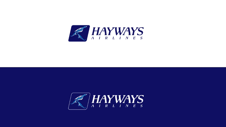 Hayways-ը Ֆլորիդայում գործարար հարաբերություններից բխող դելիկտային հայց է վարում Carlyle Aviation-ի կառույցների դեմ՝ Boeing 737-ի գործարքի կապակցությամբ